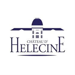 Château d'Hélécine
