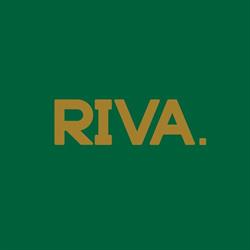 Riva Fashion Boutique