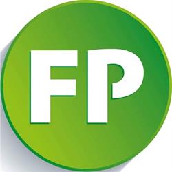 FP Mécanique