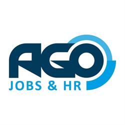AGO Jobs & HR Ath