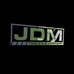 JDM Tools & Machinery