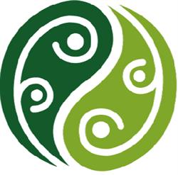 Intuition Nature