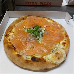 Pizza Fratelli