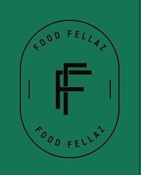 Food Fellaz