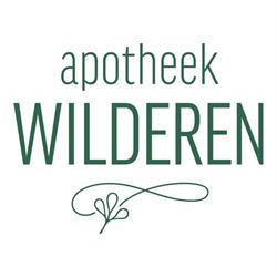 Apotheek Wilderen