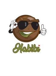 Habibi