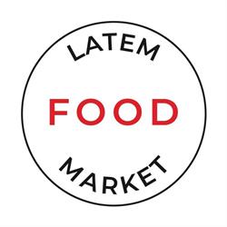 Restaurant Latem Food Market