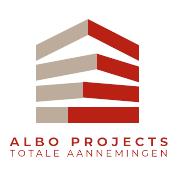 Albo Projects BV