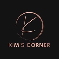 Kim's Corner