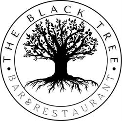 The Black Tree
