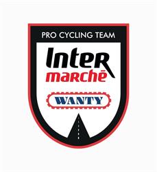 Intermarché-Wanty-Gobert
