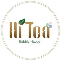 Hitea