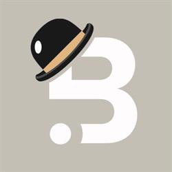 Bouboule