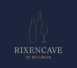 Rixencave