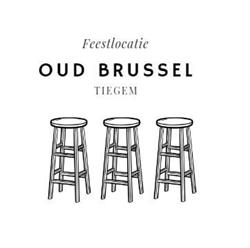 't Oud Brussel