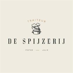 De Spijzerij