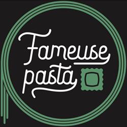 Fameuse Pasta