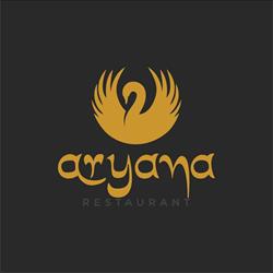 Aryana Restaurant