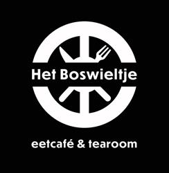 Het Boswieltje