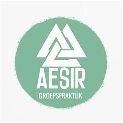 aesir personal training