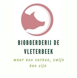 Bioboerderij De Vleterbeek