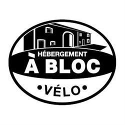 àbloc hébergement
