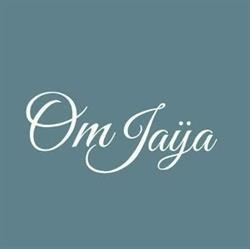 Om Jaÿa