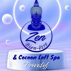 Institut Privé Zen Bien-Etre & Cocoon Loft Spa Privatif
