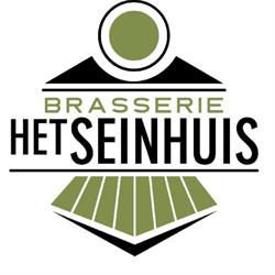 Het Seinhuis
