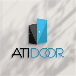 Ati Door