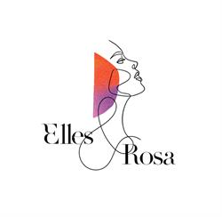Elles & Rosa