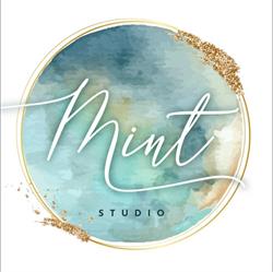 Mint Studio by Mariam