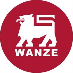 Proxy Delhaize Wanze