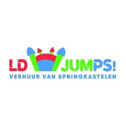 ld jumps