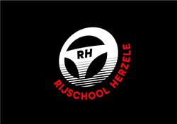RijschoolRH-Herzele/TransCo95