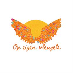 Vedic Art - Op eigen vleugels
