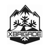 Xbrigade