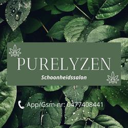 Purelyzen