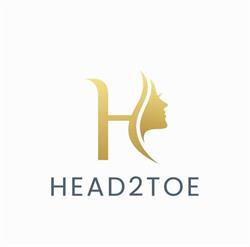 Head2toe