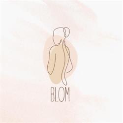 BLOM Schoonheidssalon