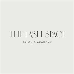 The Lash Space