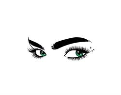 House of Beauty