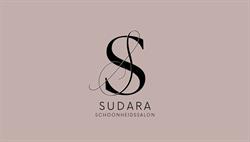 Schoonheidssalon Sudara