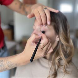 Laurette Beauty Bar