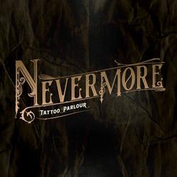 Nevermore Tattoo Parlour