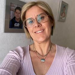 Thuisverpleging Annick