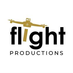 Flight Productions