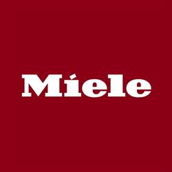 Miele Center Mariman