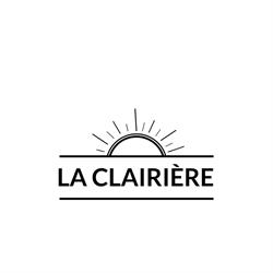 "la Clairière" Waterloo