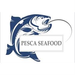 Pesca seafood